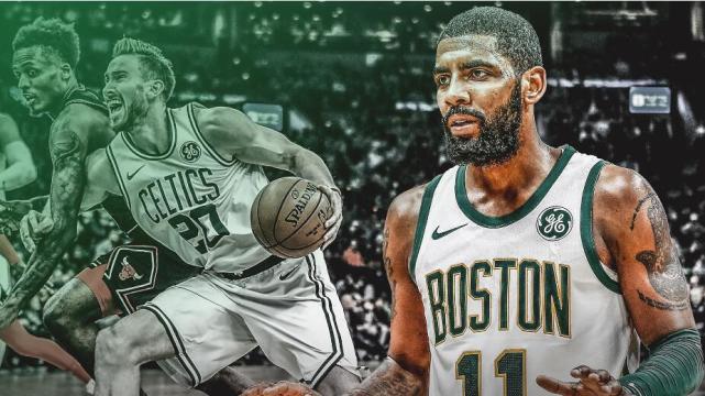 仅揭露了两 仅揭露了两