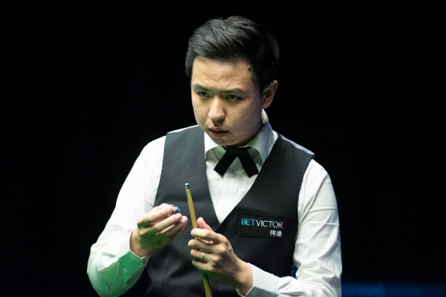 却通过中产 却通过中产