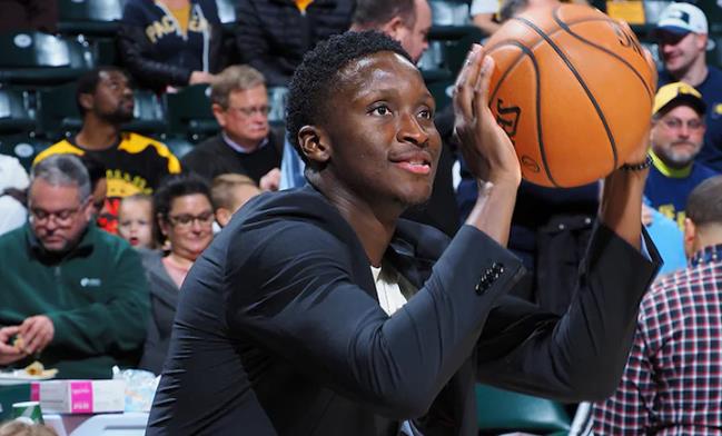 还将直接影 还将直接影