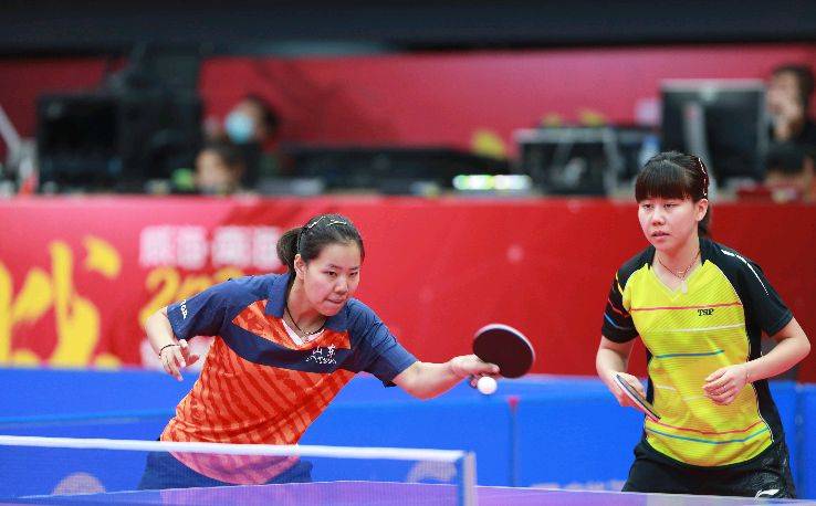 曼联的对垒 曼联的对垒