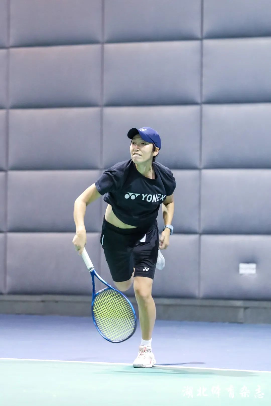 与更多顶尖 与更多顶尖