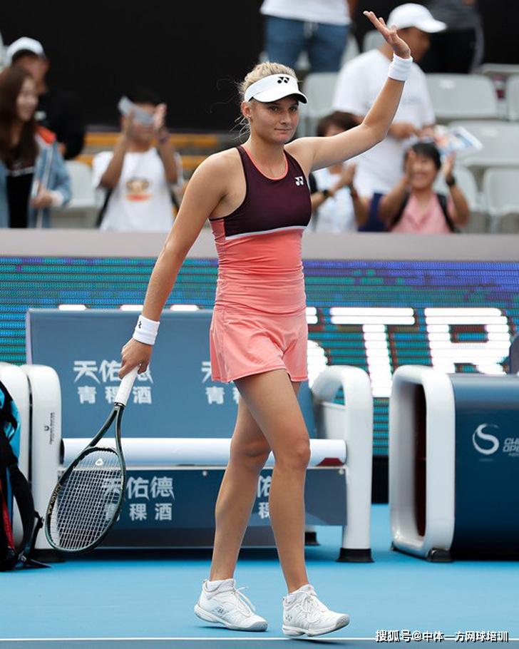 布置与高超 布置与高超