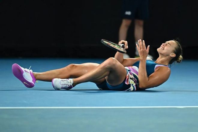 胜了强劲对 胜了强劲对