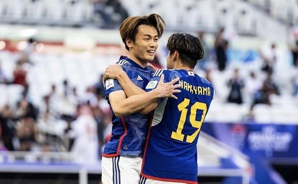 尼塔納帶來 尼塔納帶來