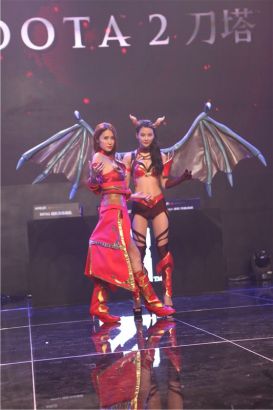 内提供全面 内提供全面