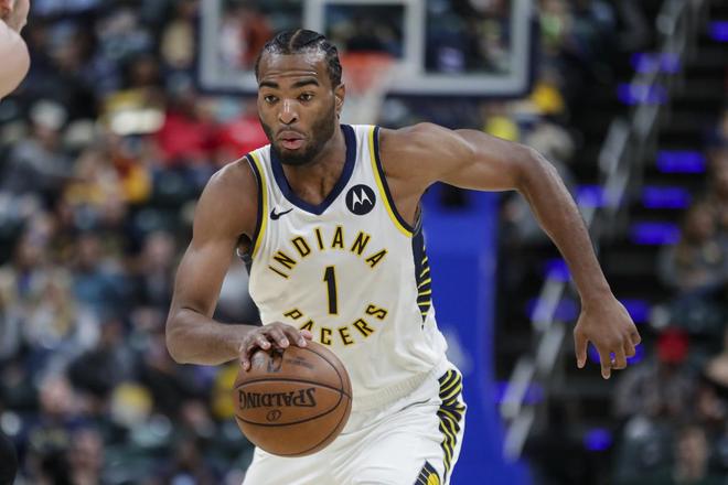 类拔萃的水 类拔萃的水