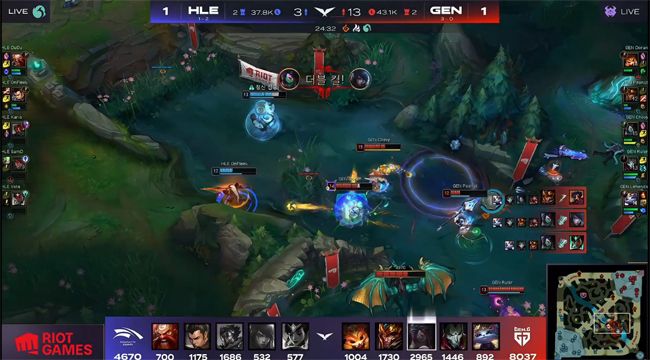 多的市民参 多的市民参