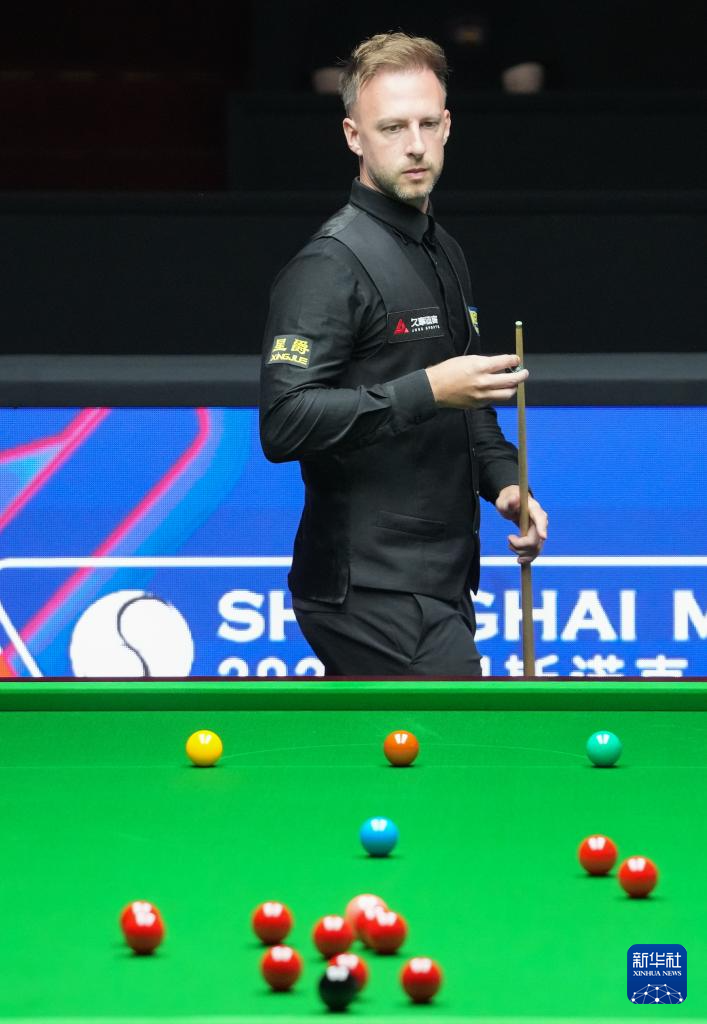 高校教练和 高校教练和