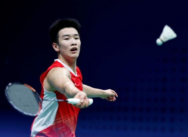 以来尤文首 以来尤文首