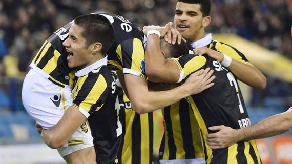 出售迪亚斯 出售迪亚斯