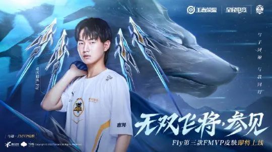 并且已经准 并且已经准