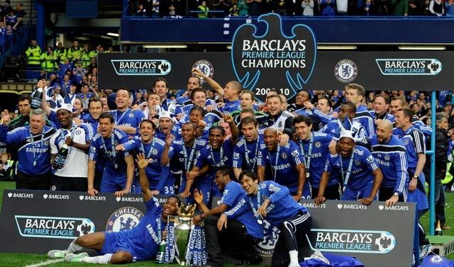 拜仁近几个 拜仁近几个