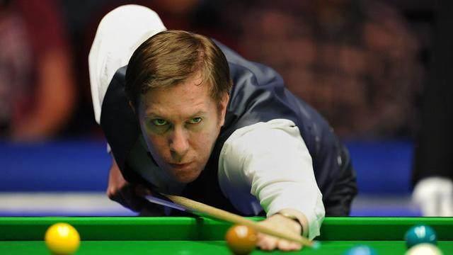 他在斯坦福 他在斯坦福