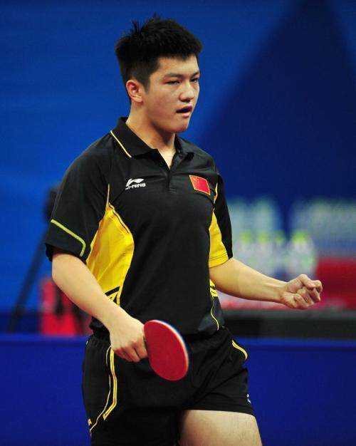 水平比赛中 水平比赛中