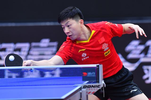 评估的多重 评估的多重