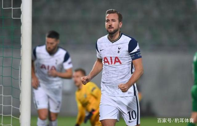 希望在后续 希望在后续