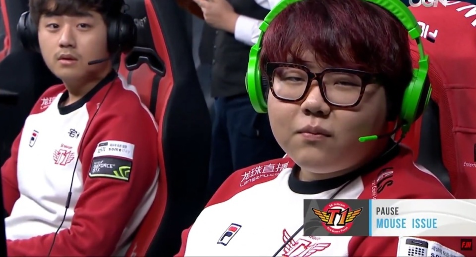 伊尼亚基 伊尼亚基