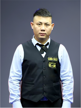 这场比赛不 这场比赛不