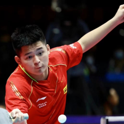 惯了聚光灯 惯了聚光灯