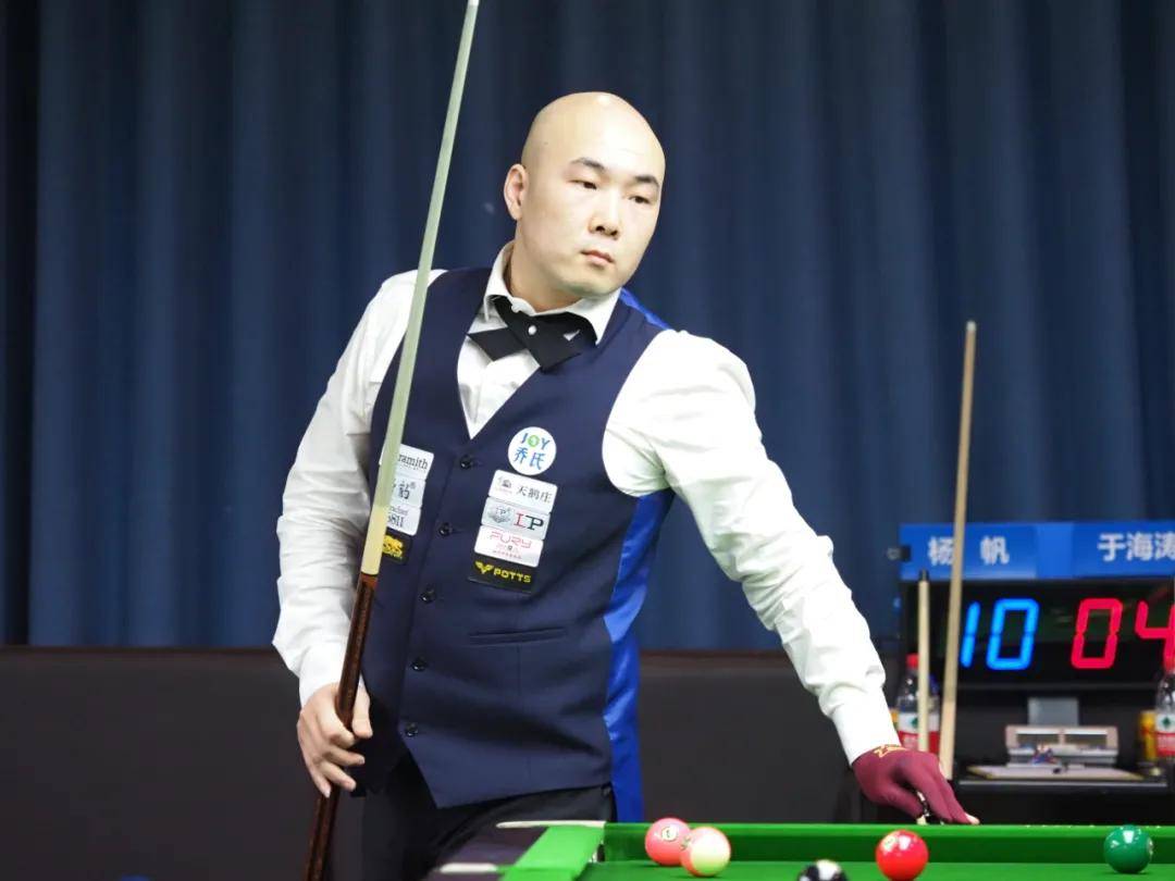 压力时的应 压力时的应