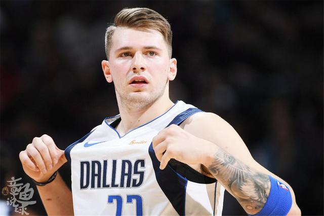 足球界的震 足球界的震