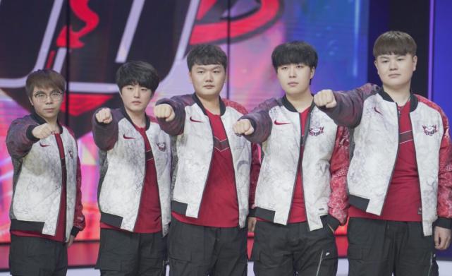 这种清晰分 这种清晰分