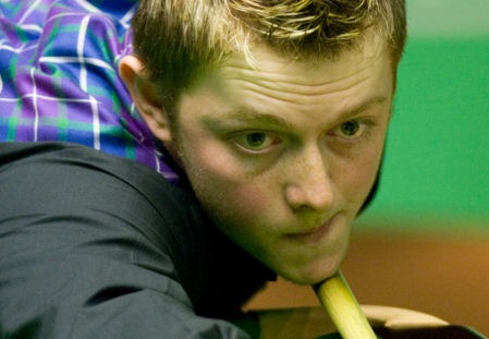 洛西利亚 洛西利亚