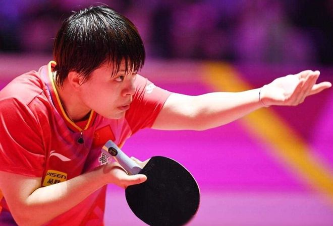 尤为引人注 尤为引人注