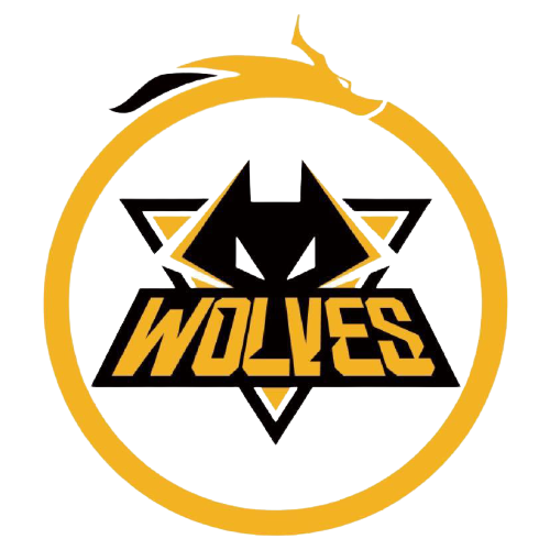 烈的情况下 烈的情况下