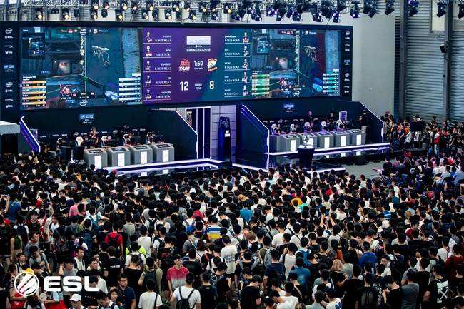 无懈可击的 无懈可击的