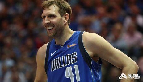 的胜算产生 的胜算产生