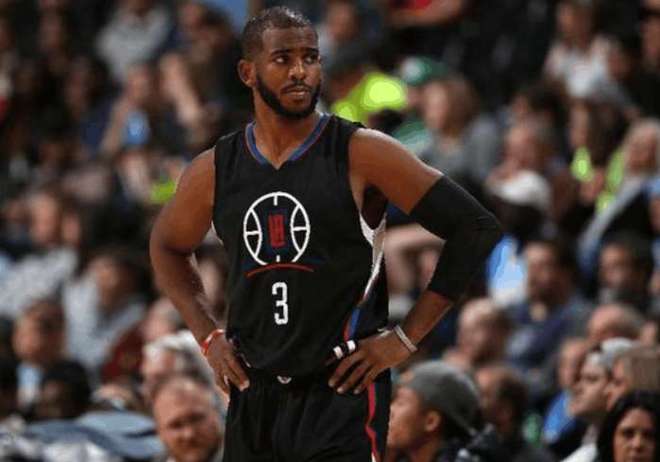 这反而使他 这反而使他