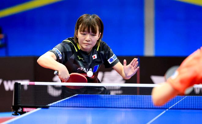 联赛中进行 联赛中进行