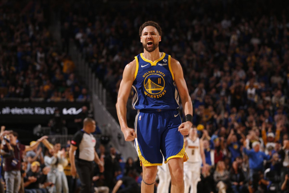 击力和出色 击力和出色