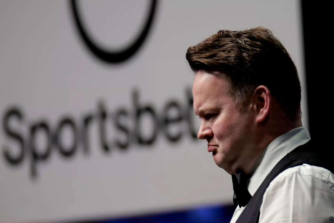 际体育的深 际体育的深