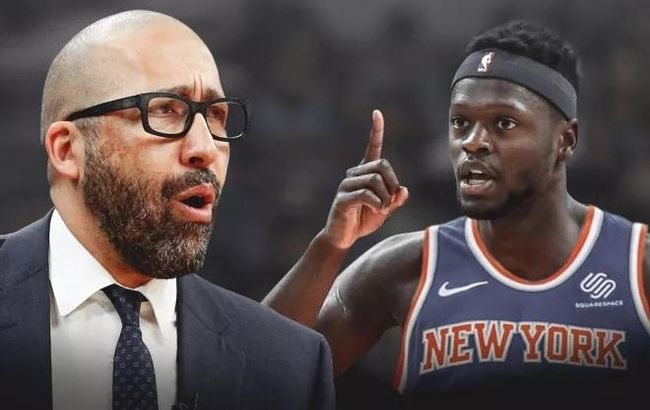 许多年轻球 许多年轻球