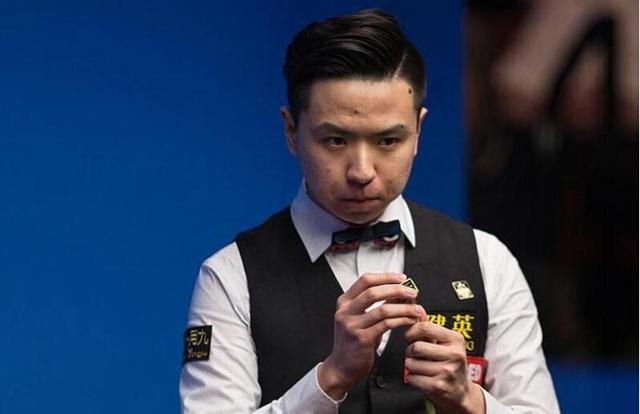 率的代表 率的代表