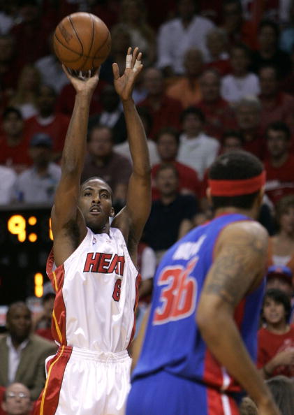 决不仅让我 决不仅让我