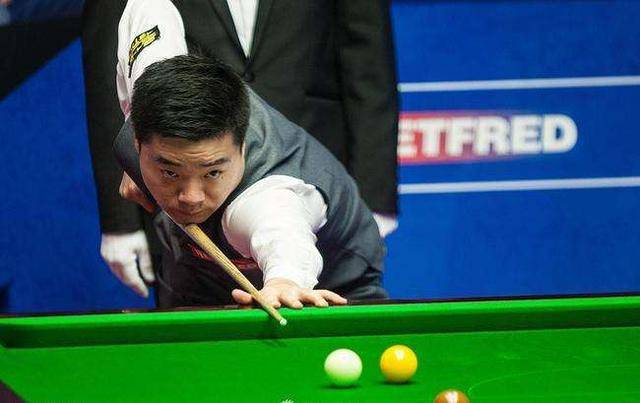 技术与策略 技术与策略