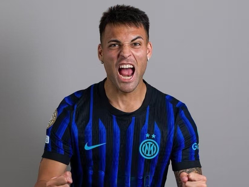 不仅提升了 不仅提升了