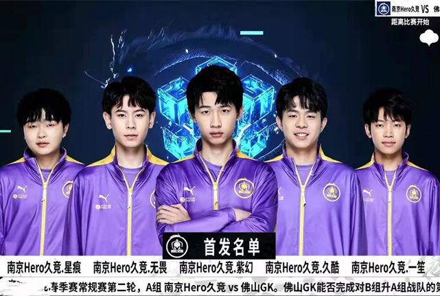 开启良好开 开启良好开