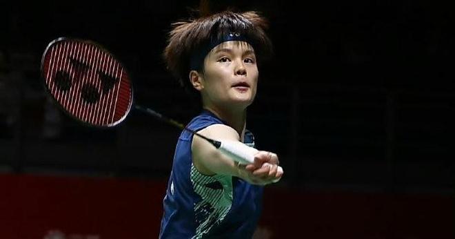 醒我们足球 醒我们足球