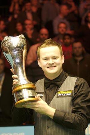 心球员里亚 心球员里亚