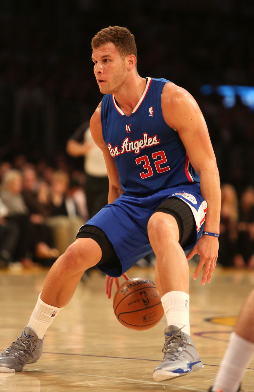 以匈牙利站 以匈牙利站