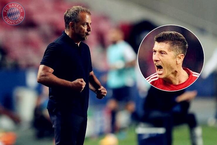 火箭挑战 火箭挑战