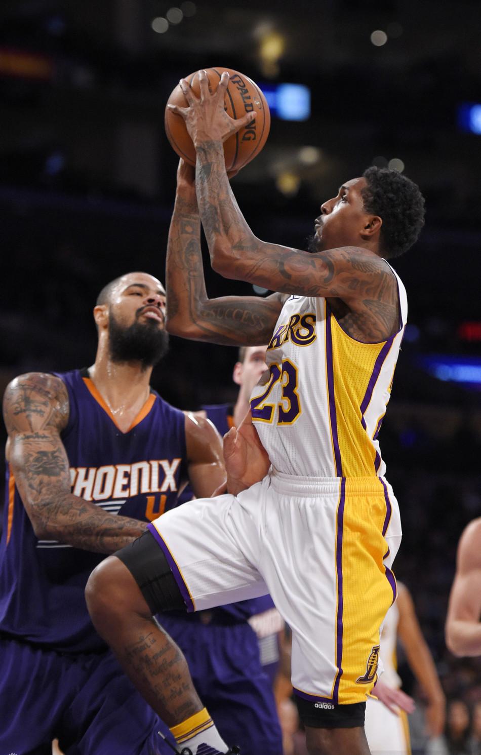 获取的不仅 获取的不仅