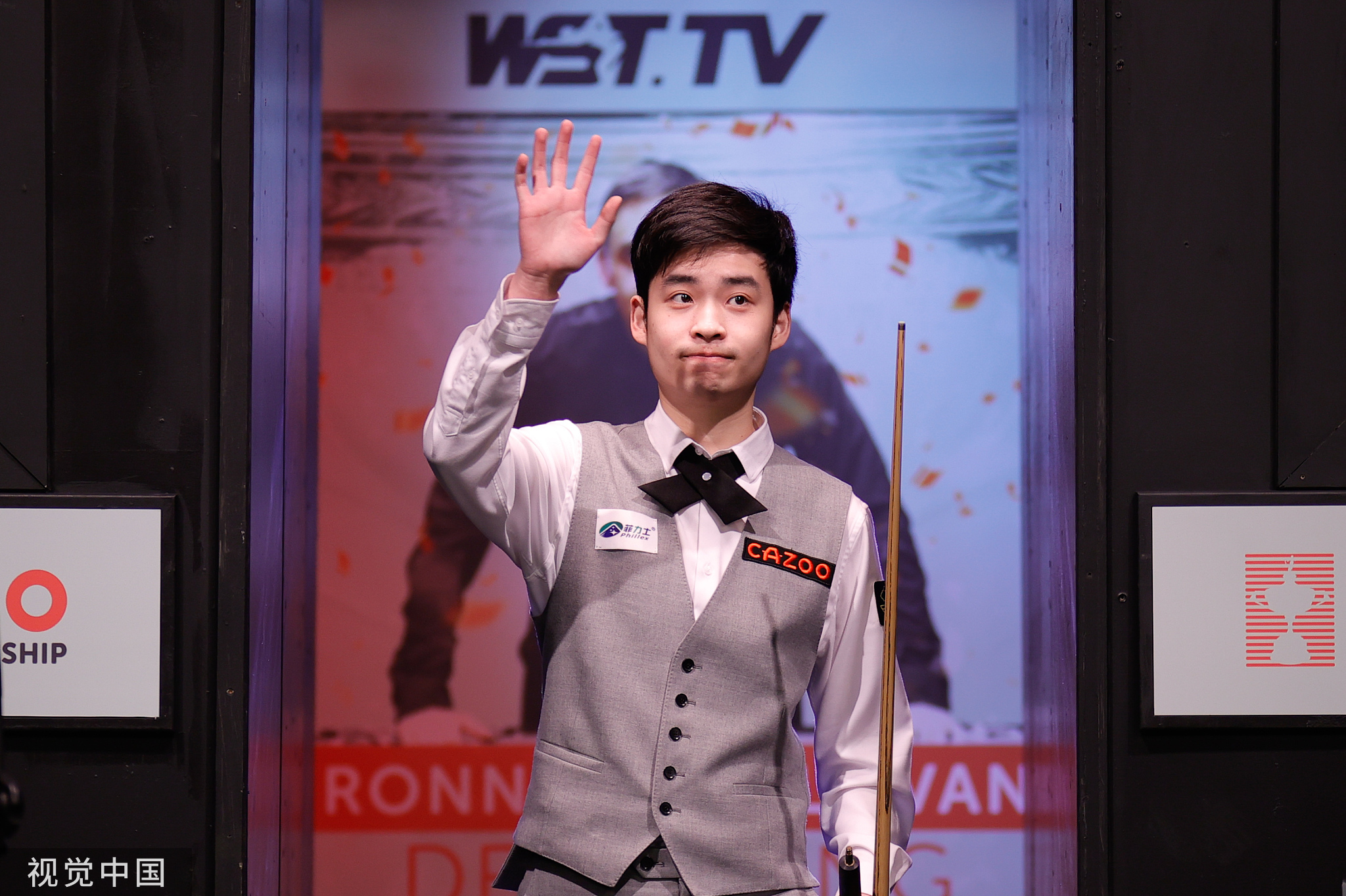 个赛季中 个赛季中