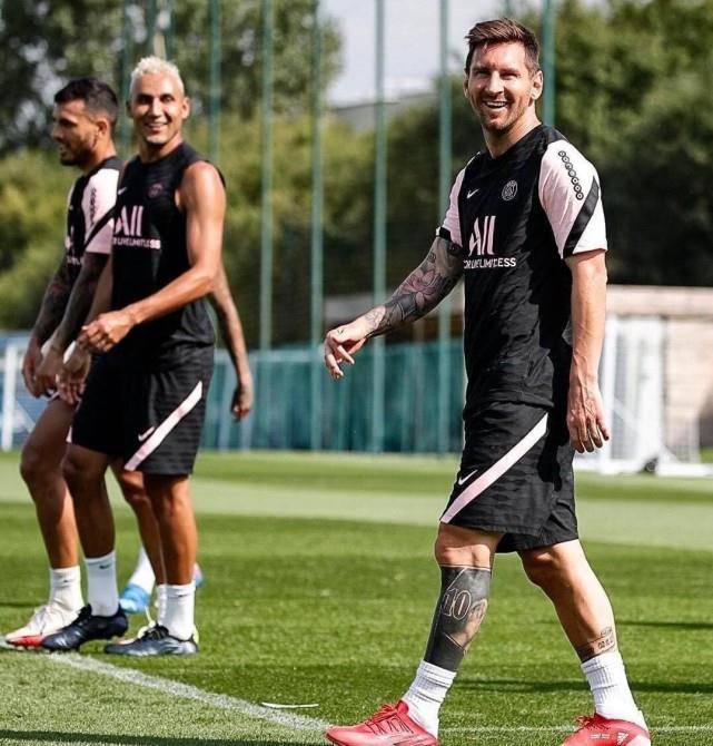 这不仅是一 这不仅是一