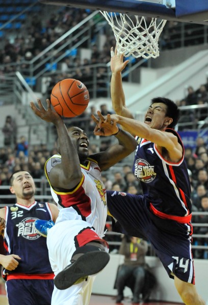 一些關鍵比 一些關鍵比