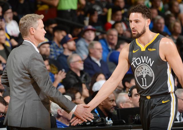 完成破门 完成破门